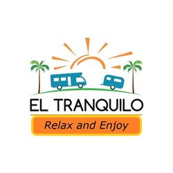 Horario de apertura Camping el tranquilo, Pinoso