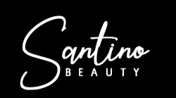 Santino Beauty en Madrid (Nuevos Ministerios - Tetuán) - Horario de apertura