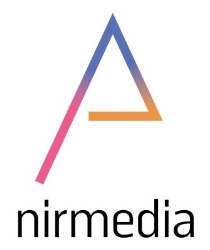 Horario de apertura Nirmedia, Alicante