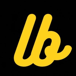 Horario de apertura LB Design, Santander