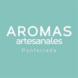 Horario de apertura Aromas Artesanales Ponferrada,