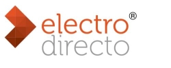 Horario de apertura Electrodirecto, Bilbao
