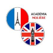 Horario de apertura Academia Molière Castelldefels,