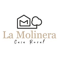 Horario de apertura Casa Rural La Molinera (Riolobos, Cáceres), Ríolobos