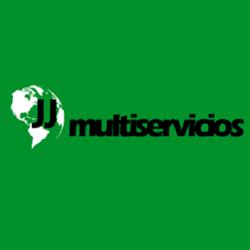 Horario de apertura Mudanzas JJ, Vilanova i la Geltrú