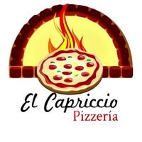 Horario de apertura Pizzeria el Capriccio, Chucena