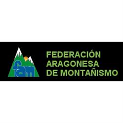 Horario de apertura Fam - Federacion Aragonesa De Montaña, Cartuja Baja