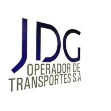 Horario de apertura Operador De Transportes Jdg S.A., Rubí