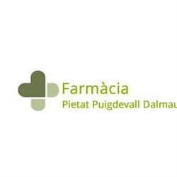 Horario de apertura Farmacia Maria Pietat Puigdevall Dalmau, Cabanes