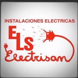Horario de apertura Electrisán, Lorca