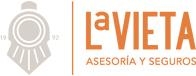 Horario de apertura LaVieta, Castellón de la Plana