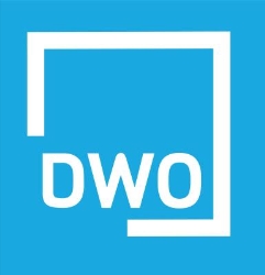 Horario de apertura DWO Disseny Web Osona, Vic
