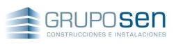 Horario de apertura Grupo SEN, Madrid