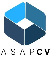 Horario de apertura ASAPCV, Valencia