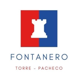 Horario de apertura Fontanero Torre Pacheco,