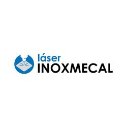 Horario de apertura Laser Inoxmecal S.L.U., Marcilla
