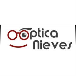 Horario de apertura Óptica Nieves, La Zarza