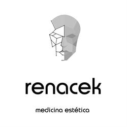 Horario de apertura Renacek - Clínica de Medicina Estética en Zaragoza,