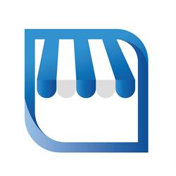 TOLDOS COSTA en Málaga (Distrito Centro) - Horario de apertura