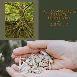 PACHAMAMA "madre tierra" tu herbolario a domicilio en Madrid (Villaverde) - Horario de apertura
