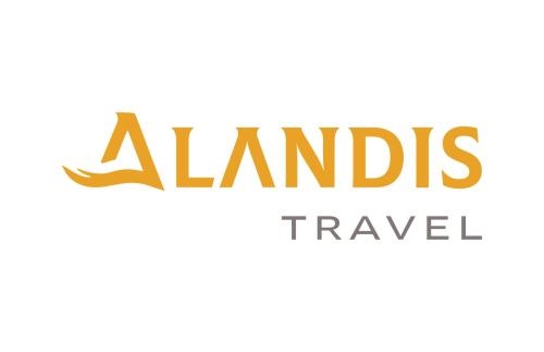 Horario de apertura Alandis Travel, Sevilla
