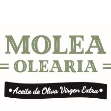 Molea Olearia en Sevilla (Casco Antiguo) - Horario de apertura