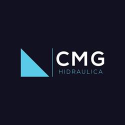 Horario de apertura Cmg Hidráulica, Massanassa