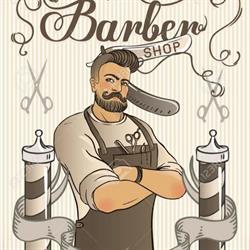 Horario de apertura Internacional Barbería Coruña, 