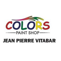 Horario de apertura COLORS PAINT SHOP, Eivissa