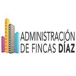 Horario de apertura Administracion de Fincas Diaz, Daganzo de Arriba