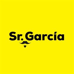 Horario de apertura Sr.García, Torrejón de Ardoz