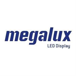 Horario de apertura Megalux, Valencia