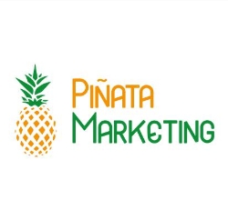 Piñata Marketing Digital en Málaga (Cruz De Humilladero) - Horario de apertura