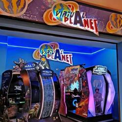 Horario de apertura Plaza Mar 2, Alicante