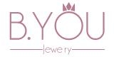 Horario de apertura B.You Jewelry, Córdoba