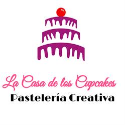 Horario de apertura La Casa de los Cupcakes, Banyeres del Penedes