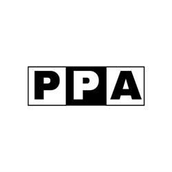 Horario de apertura Pérez Panizo Asociados, Oviedo
