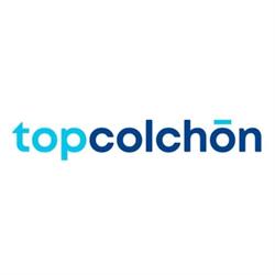 Horario de apertura Top Colchón, Tomares