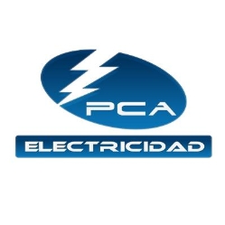 Horario de apertura Pca Electricistas Valencia, Quart de Poblet