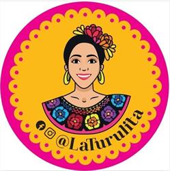 La Turulita en Madrid (Retiro) - Horario de apertura