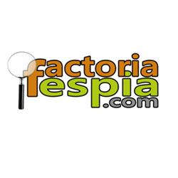 Factoría Espia en Madrid (Arganzuela) - Horario de apertura