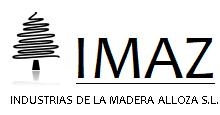 Horario de apertura Industrias de la Madera Alloza S.L, Cuarte de Huerva