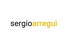Sergio Arregui Diseño Web en Donostia-San Sebastián (Gipuzkoa) - Horario de apertura