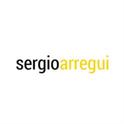 Sergio Arregui Diseño Web en Donostia-San Sebastián (Gipuzkoa) - Horario de apertura