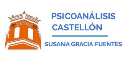Horario de apertura Susana Gracia - Psicólogos Castellón,
