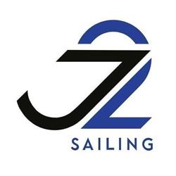 Horario de apertura J2 Sailing, Palma de Mallorca