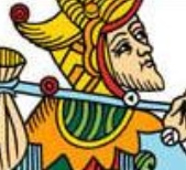 Horario de apertura Plano Consciente - Lecturas de Tarot Online, Sant Feliu de Codines