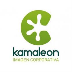 Horario de apertura Rótulos Kamaleon, Puerto Lumbreras