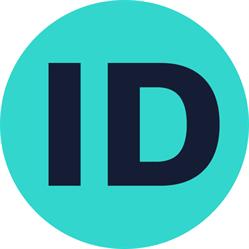 Horario de apertura ID Bootcamps Madrid, 