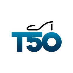 T50 en Córdoba (Noroeste) - Horario de apertura